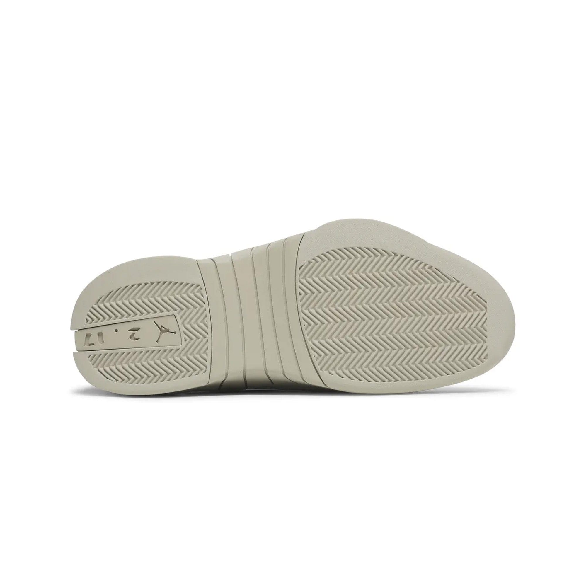 Nike Air Jordan 15 Retro x Billie Eilish W