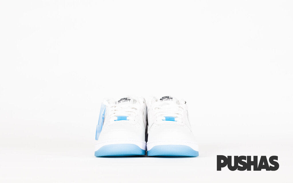 Nike Air Force 1 '07 LX UV Reactive W
