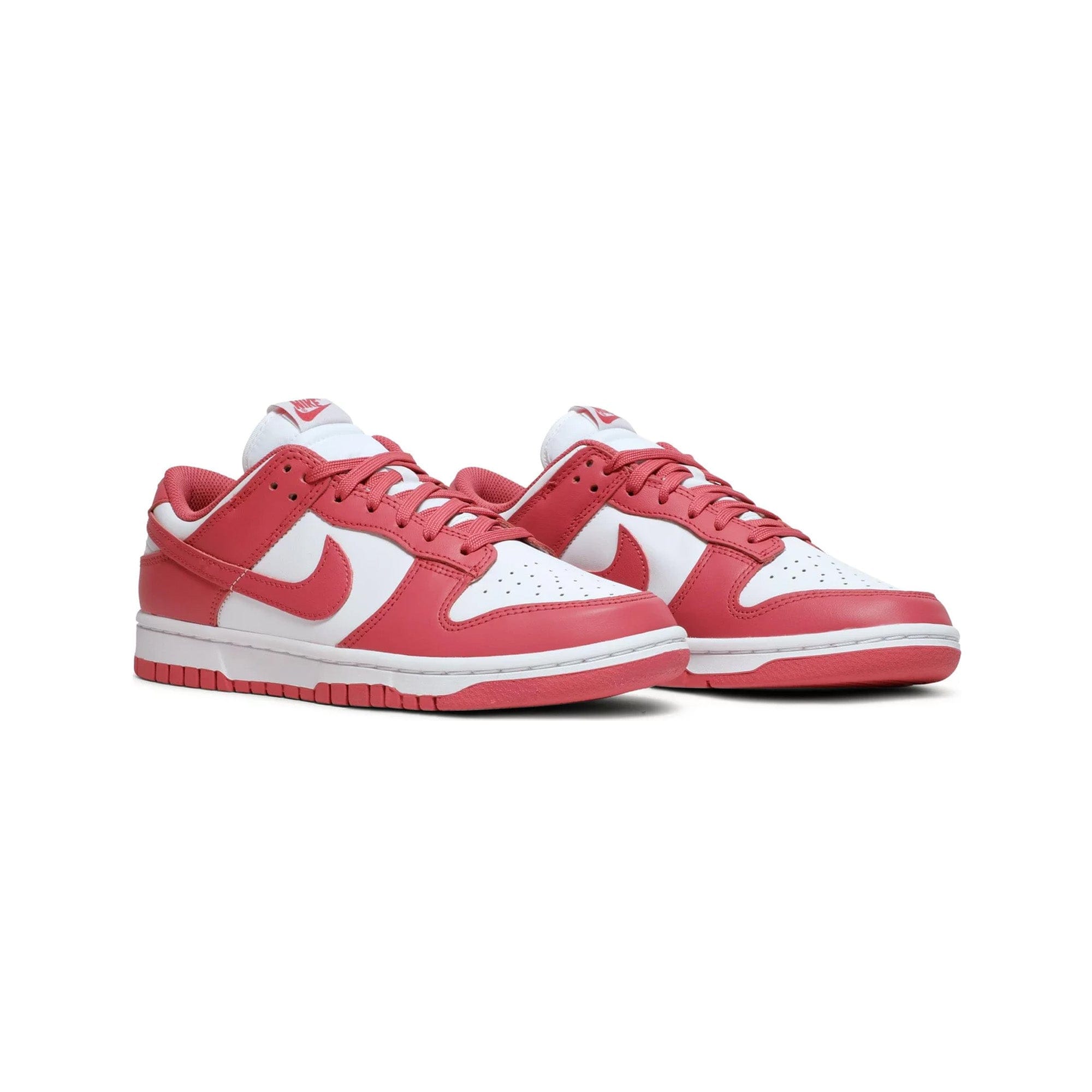 Nike Dunk Low Archeo Pink Women's (2021)