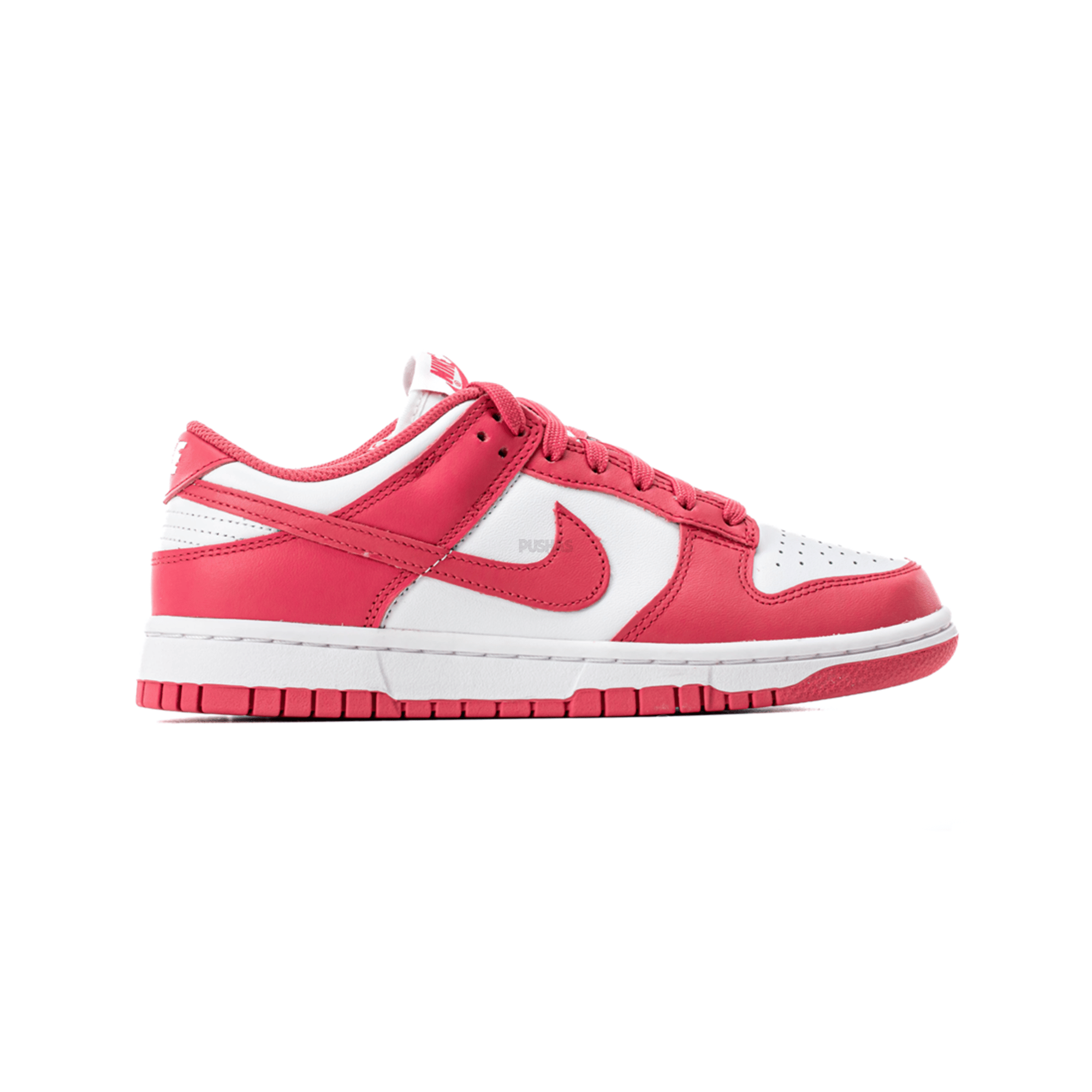 Nike Dunk Low Archeo Pink Women's (2021)