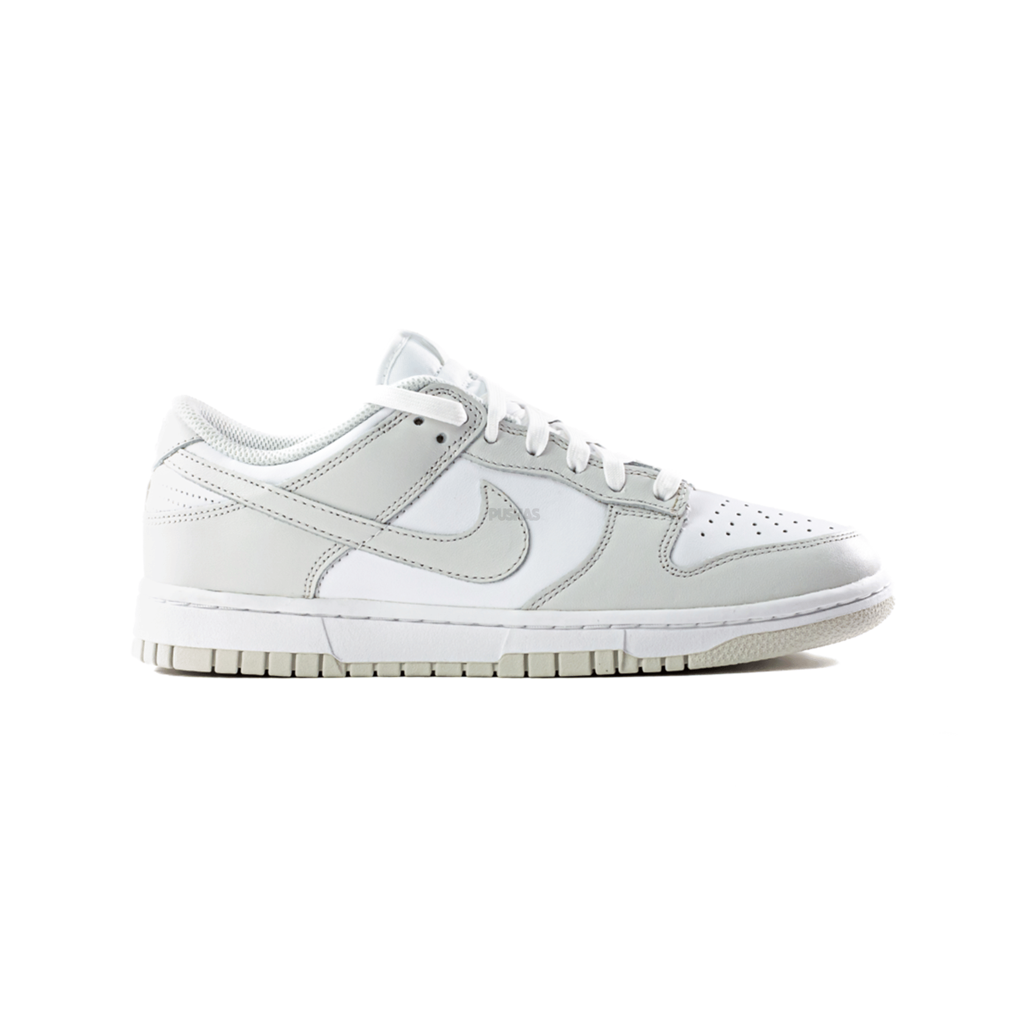 Nike Dunk Low Photon Dust Women's (2021)
