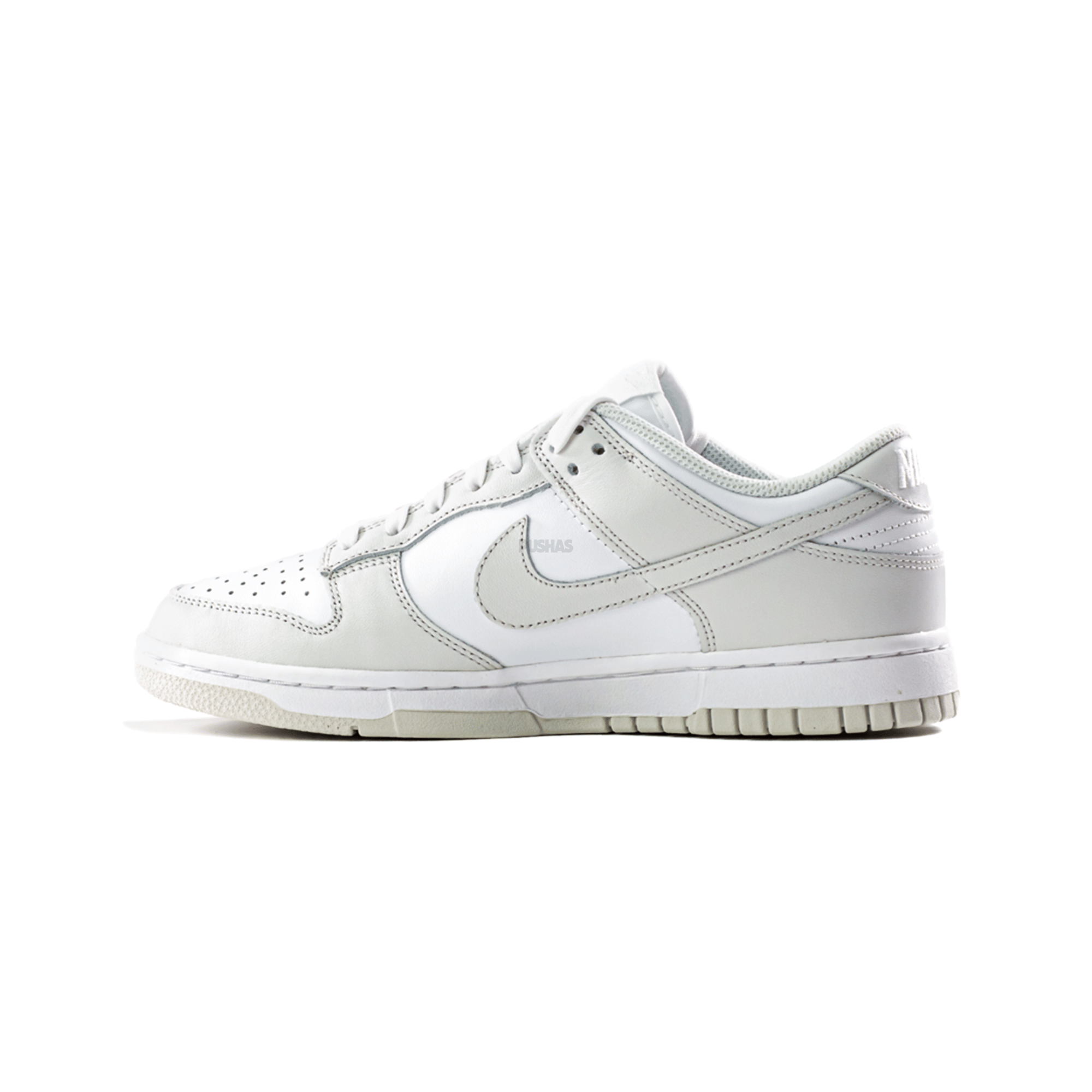 Nike Dunk Low Photon Dust Women's (2021)