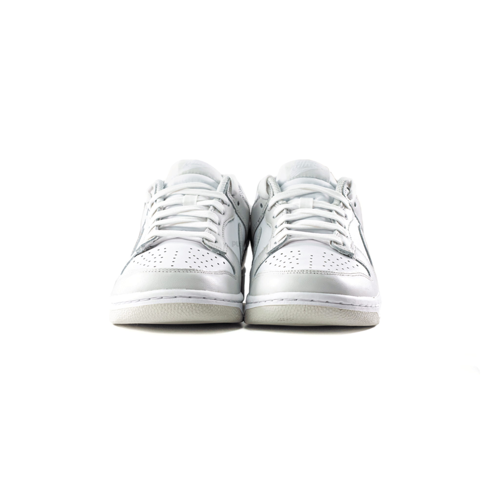 Nike Dunk Low Photon Dust Women's (2021)
