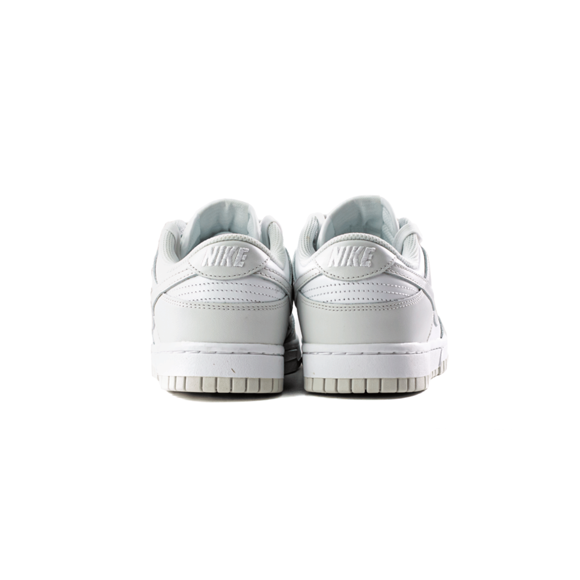 Nike Dunk Low Photon Dust Women's (2021)