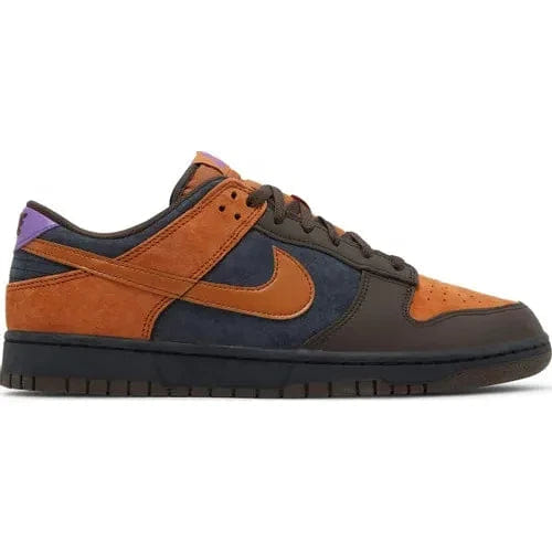 Nike Dunk Cider Low
