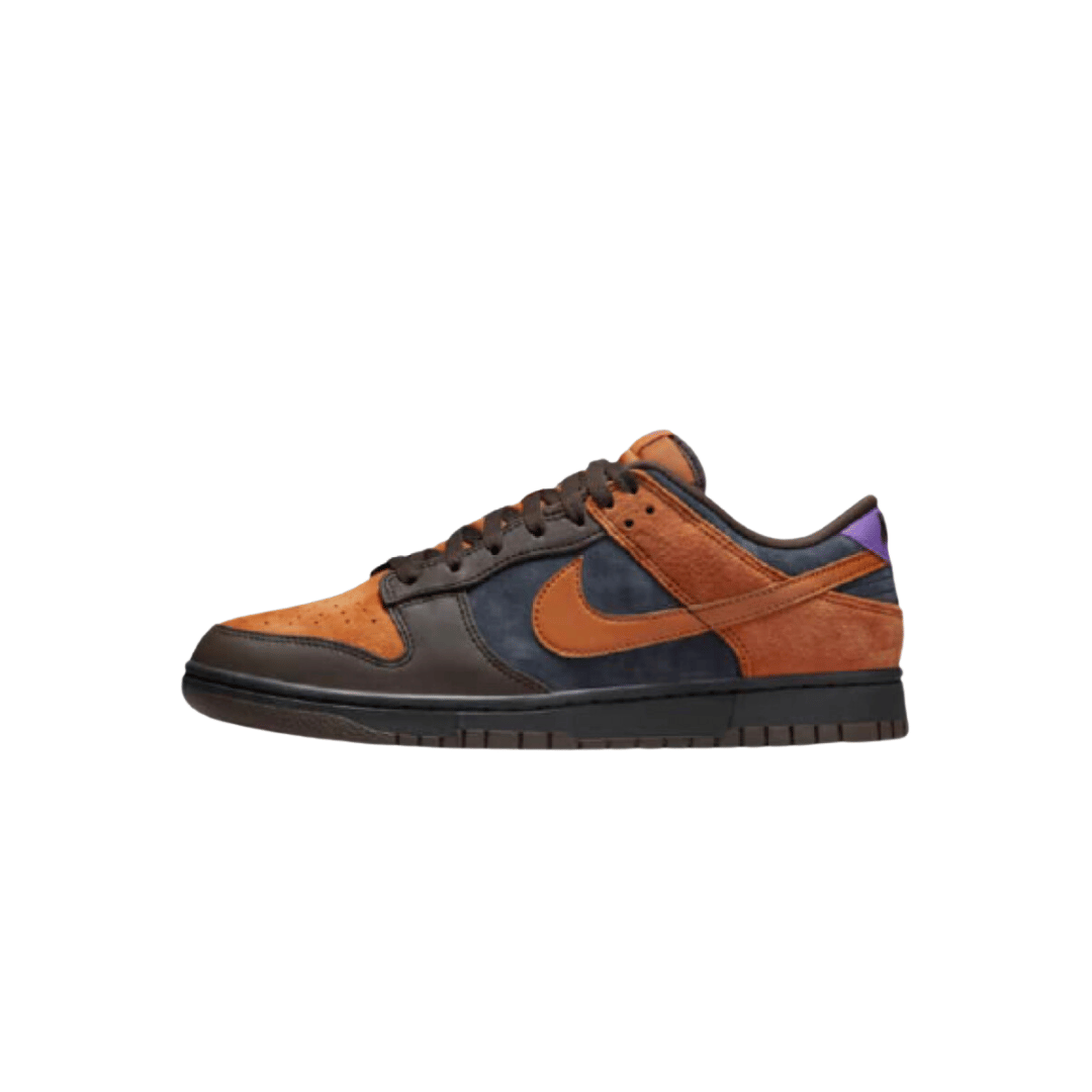 Nike Dunk Cider Low