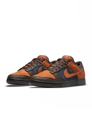 Nike Dunk Cider Low