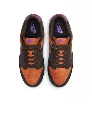 Nike Dunk Cider Low