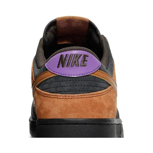 Nike Dunk Cider Low