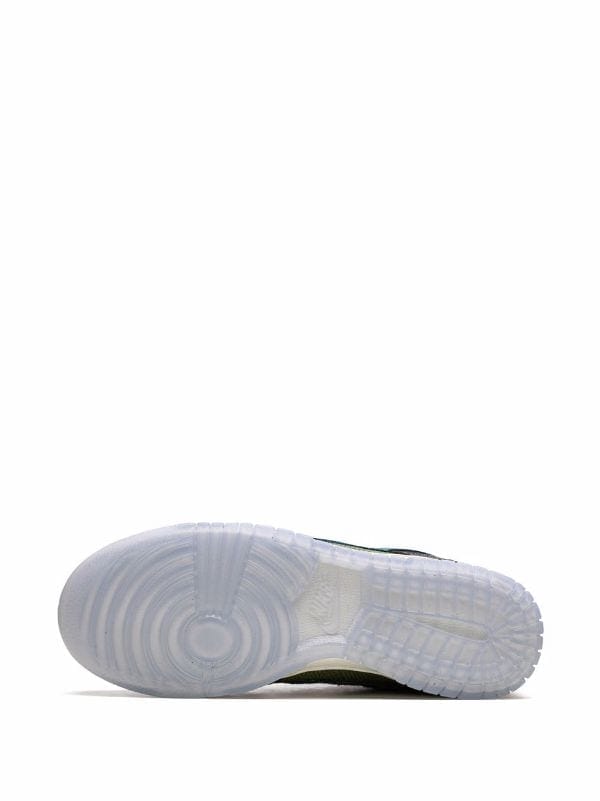 Nike Dunk Seimpre familia Low