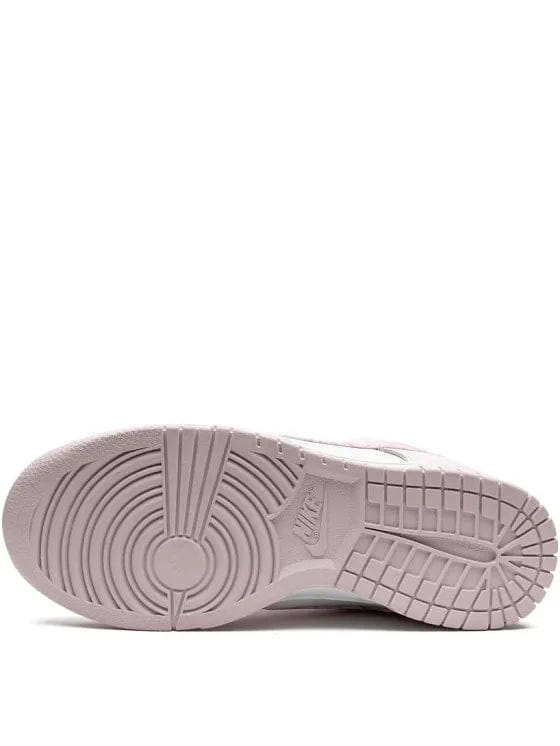 Nike Dunk Pink Paisely Low