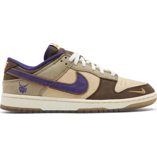 Nike Dunk Setsubun Low