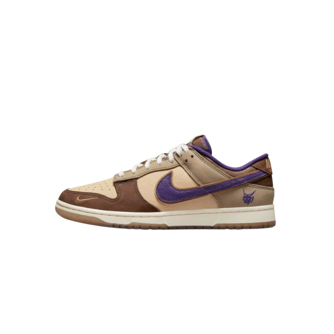 Nike Dunk Setsubun Low