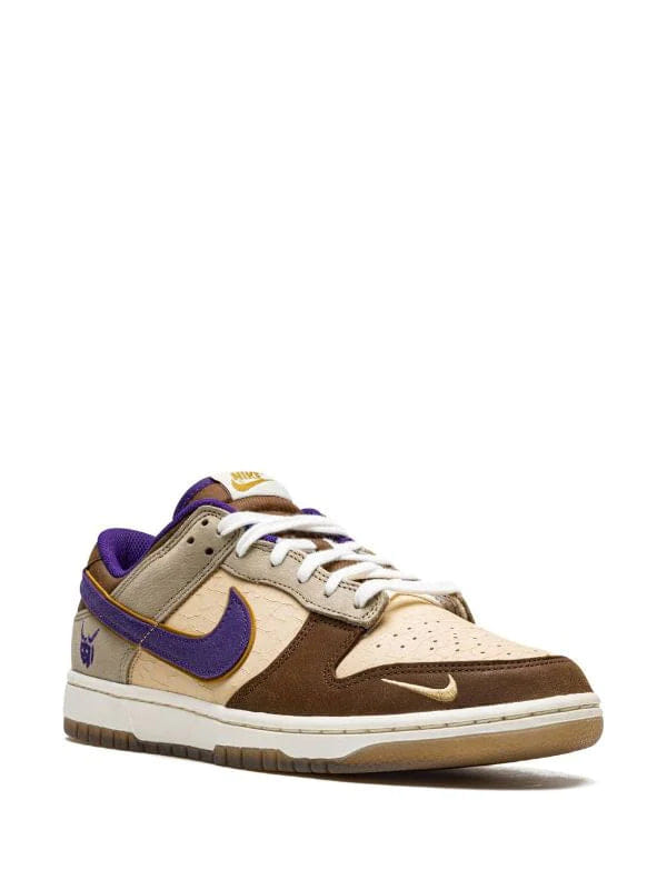 Nike Dunk Setsubun Low