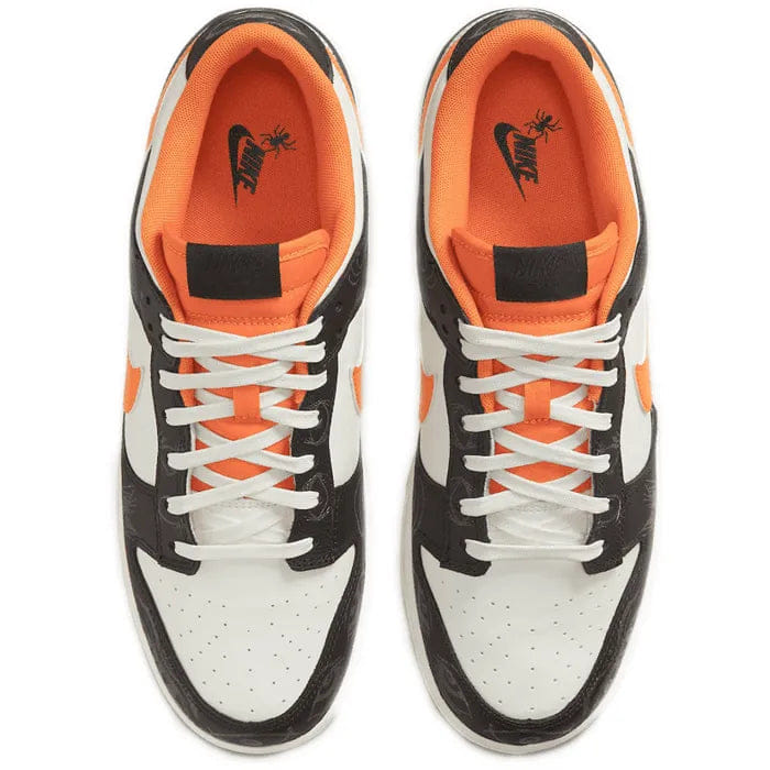 Nike Dunk Halloween Low