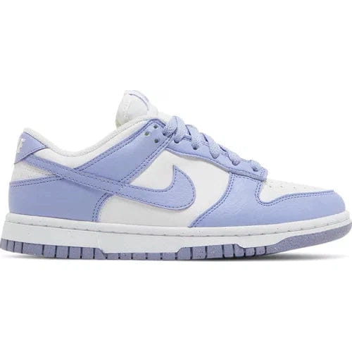 Nike Dunk Lilac Low
