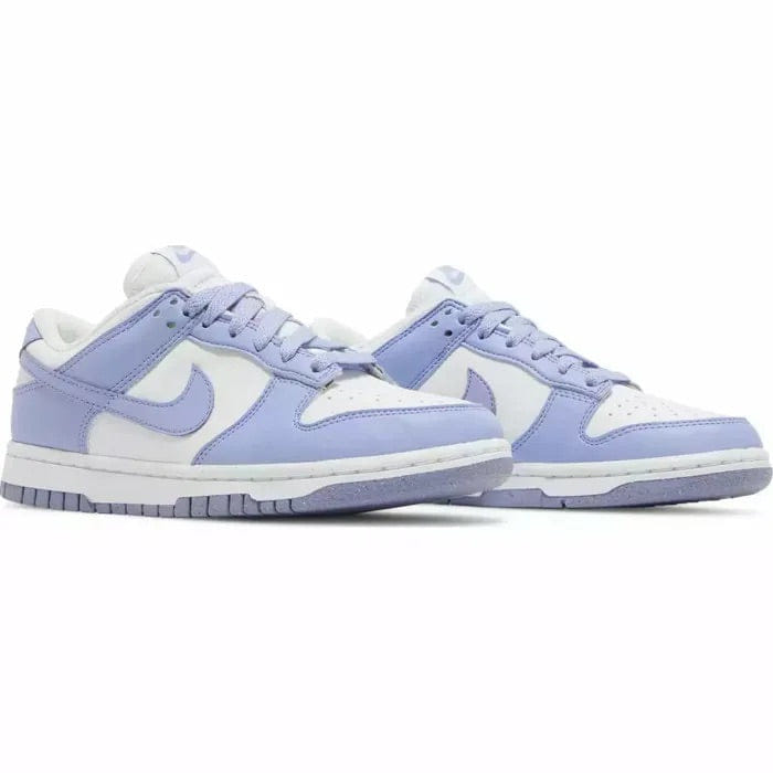 Nike Dunk Lilac Low