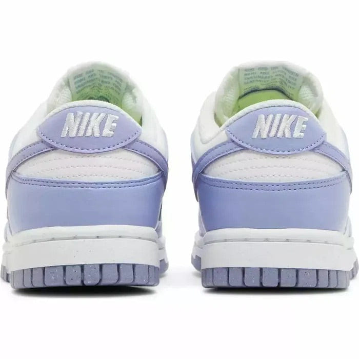 Nike Dunk Lilac Low