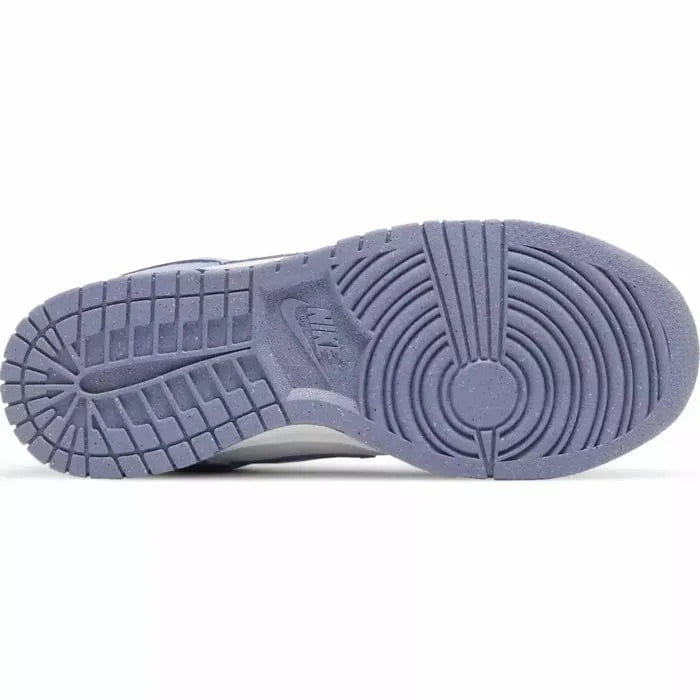 Nike Dunk Lilac Low