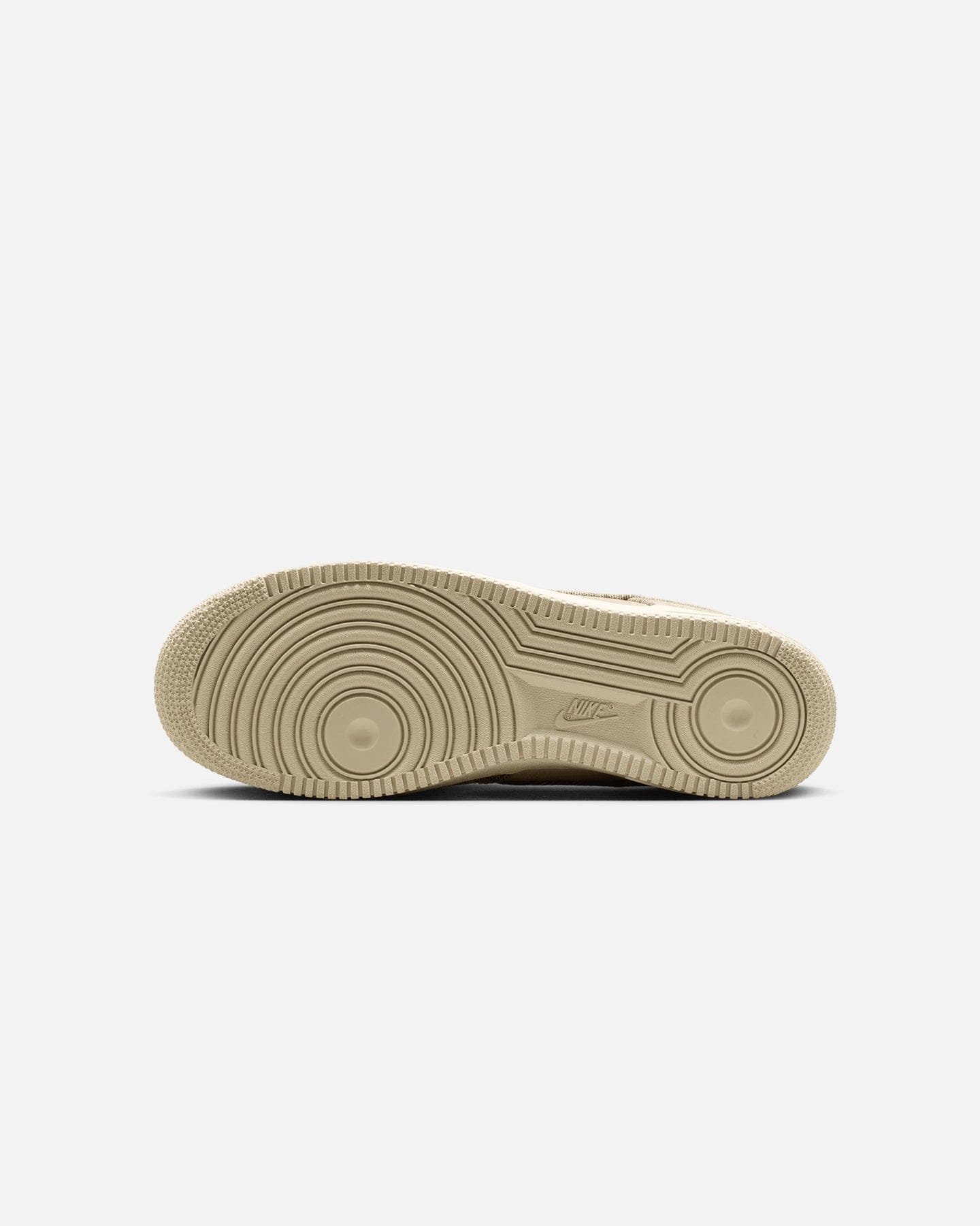 Nike Air Force 1 '07 LV8 Denim Desert Khaki
