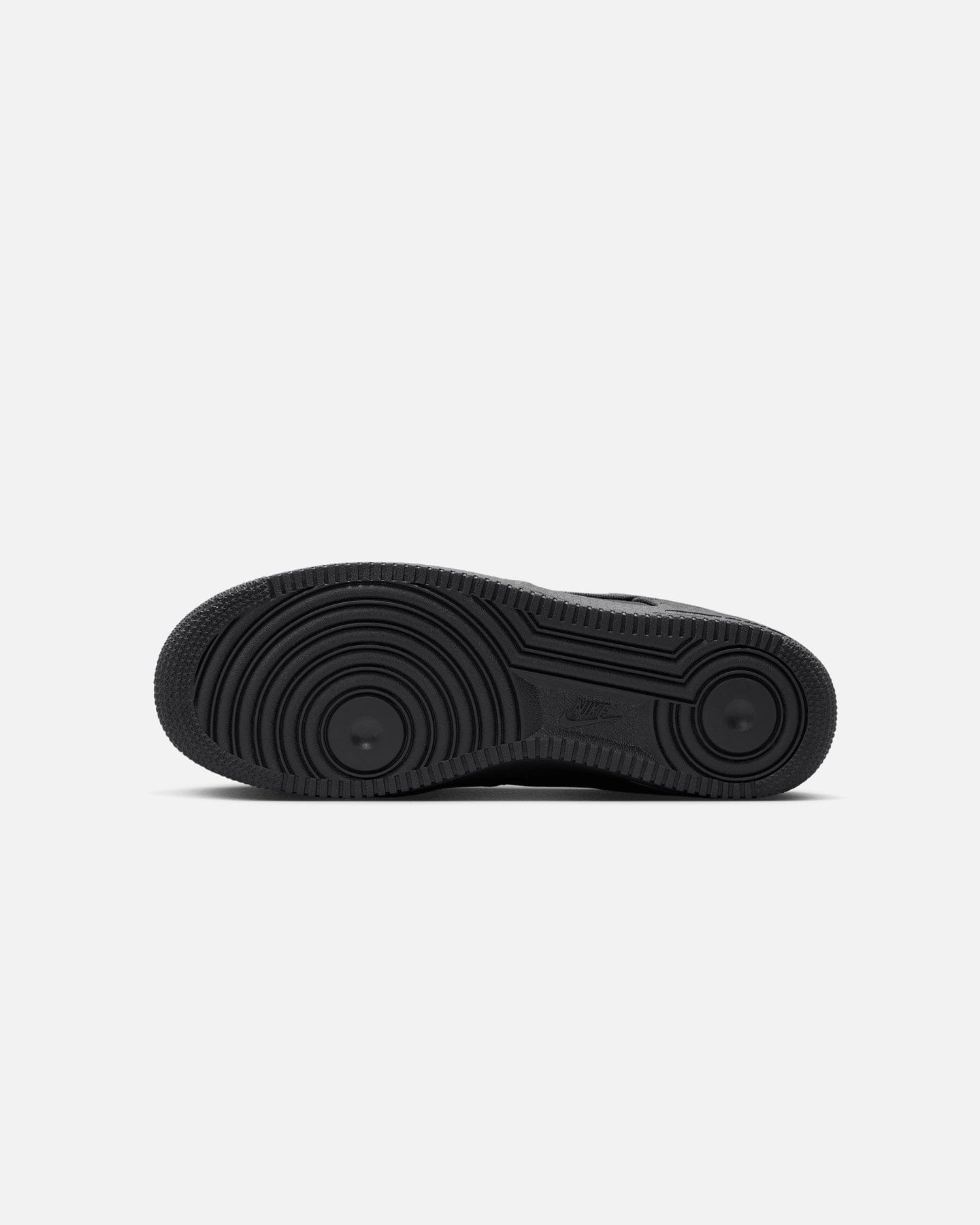 Nike Air Force 1 '07 LV8 Denim Anthracite