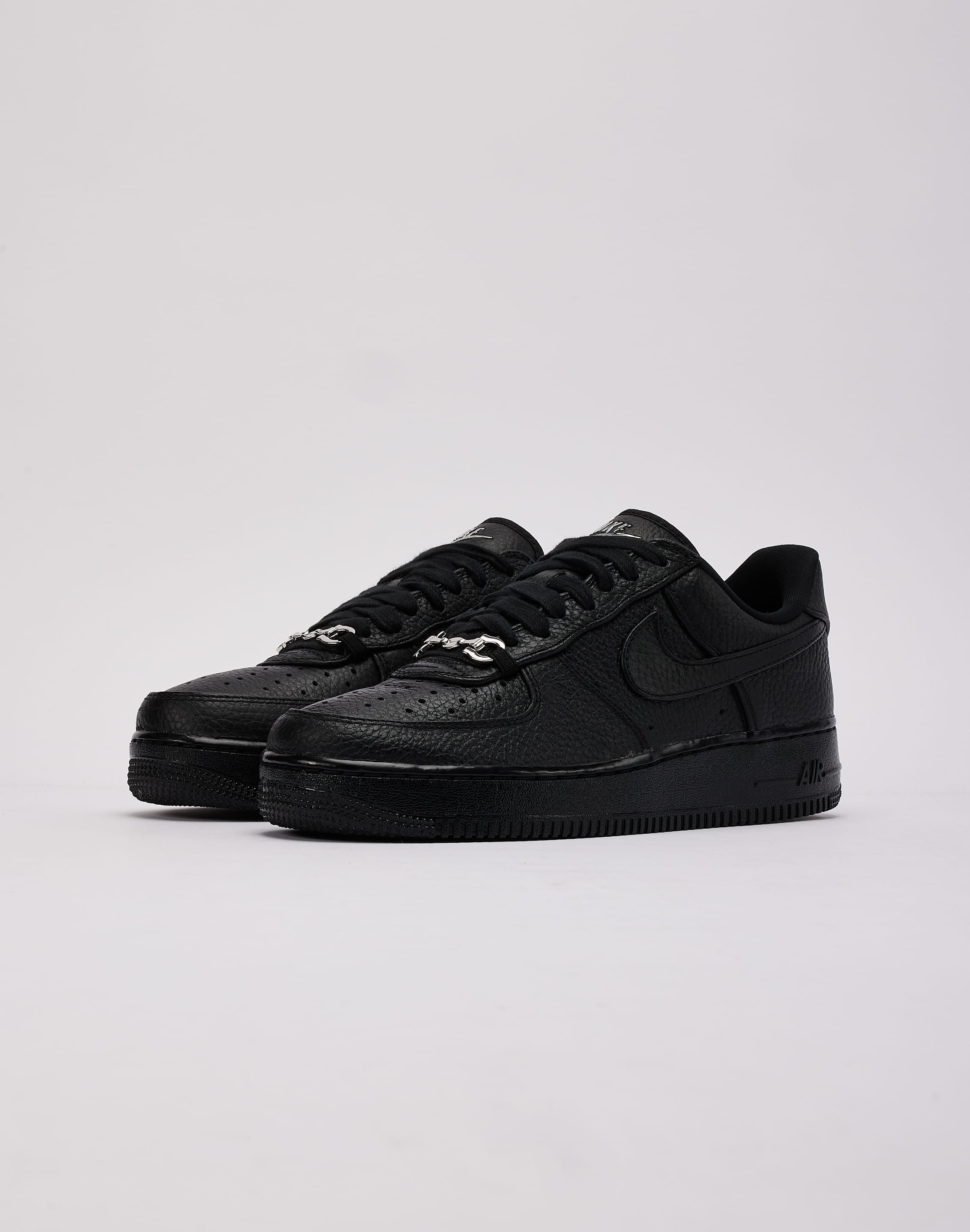 Nike Air Force 1 Low Retro PRM