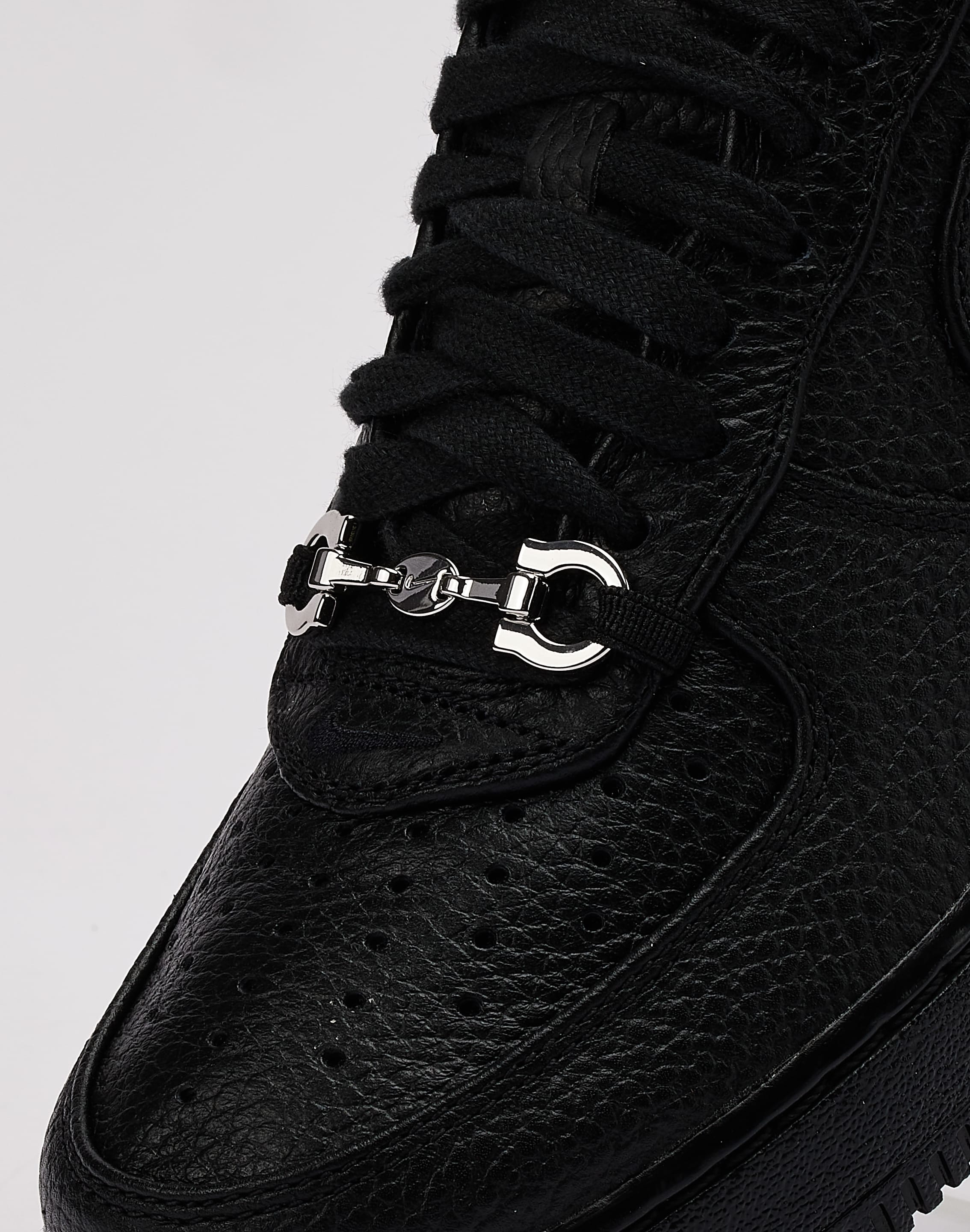 Nike Air Force 1 Low Retro PRM