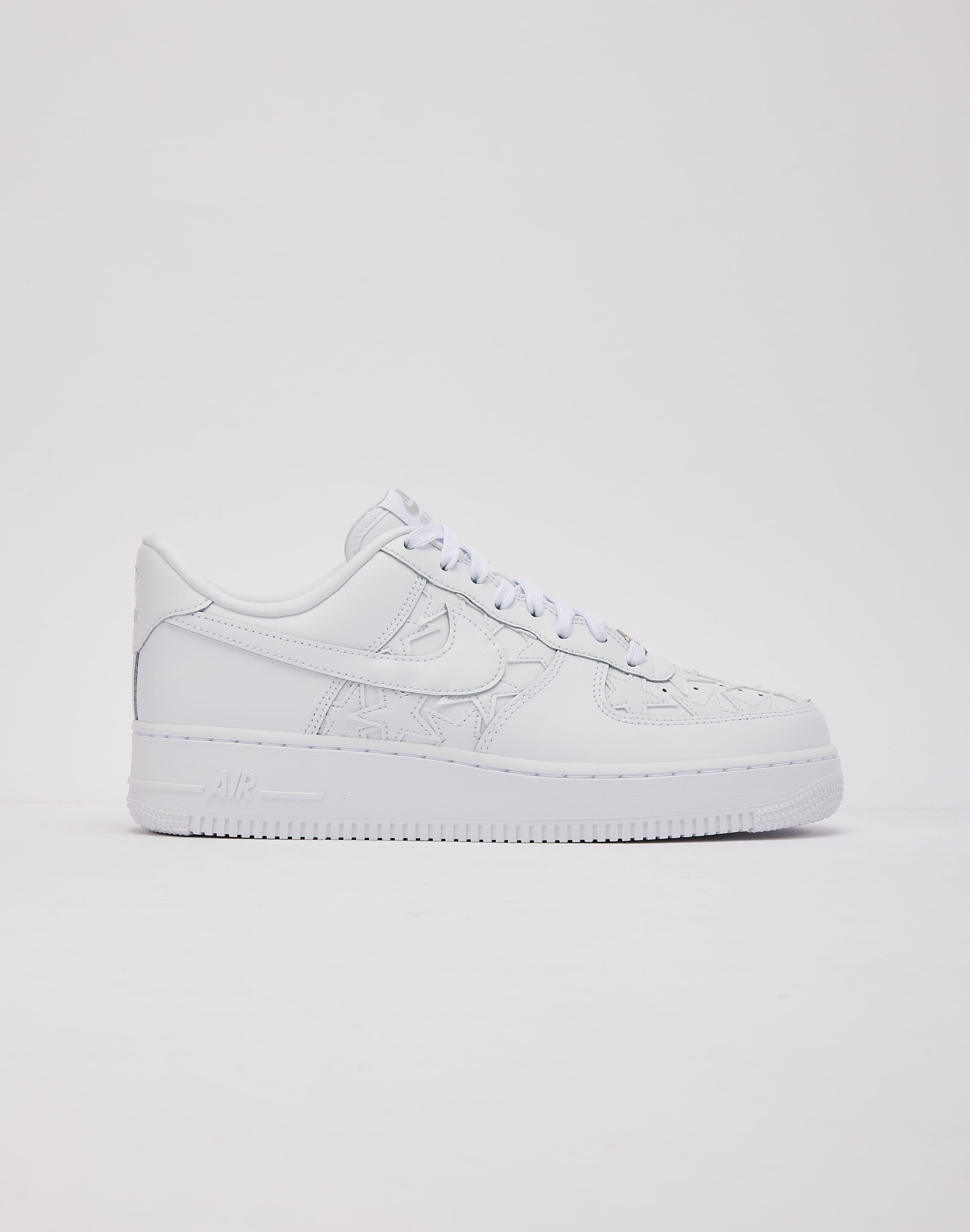 Nike Air Force 1 Low LV8 Edge