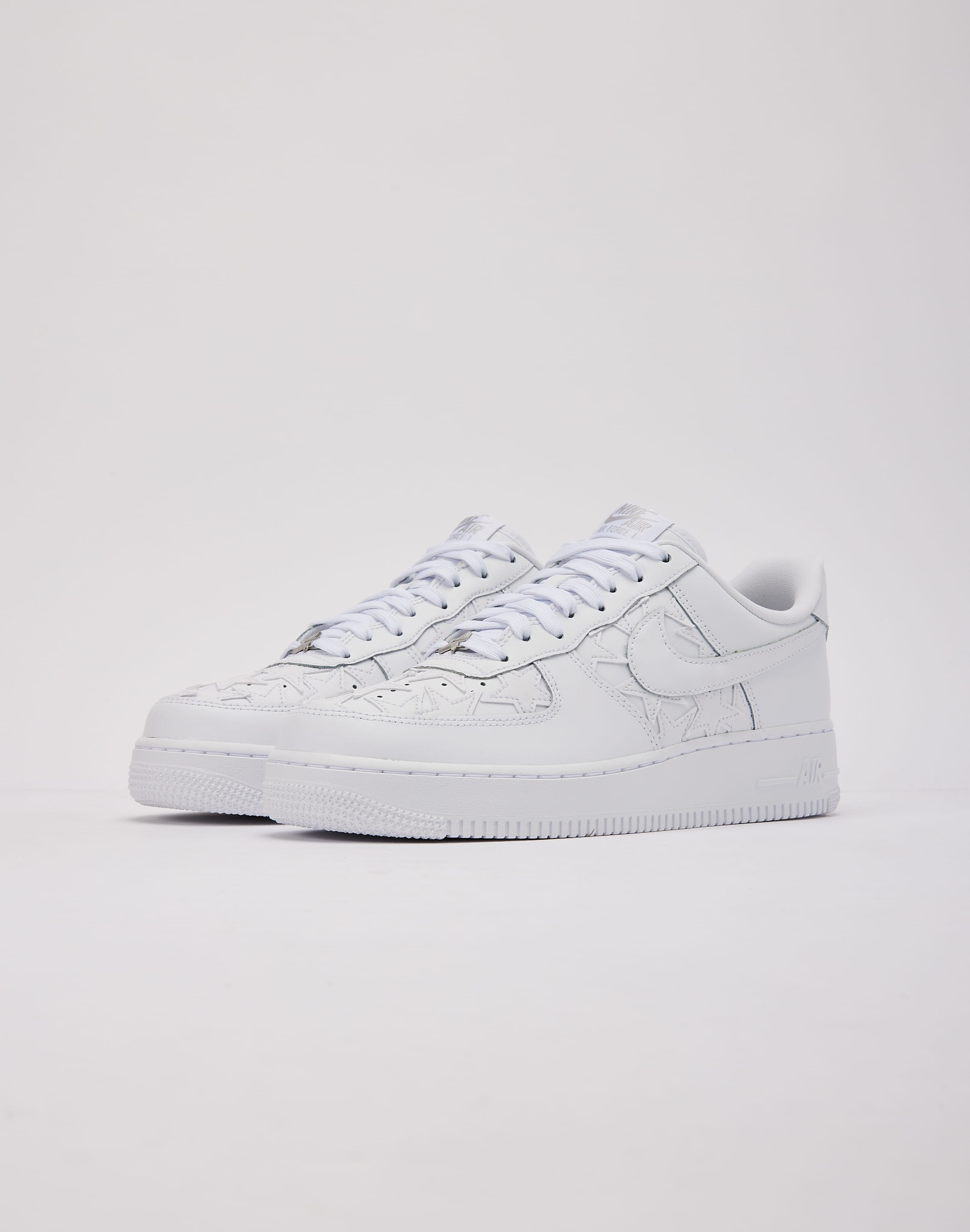Nike Air Force 1 Low LV8 Edge