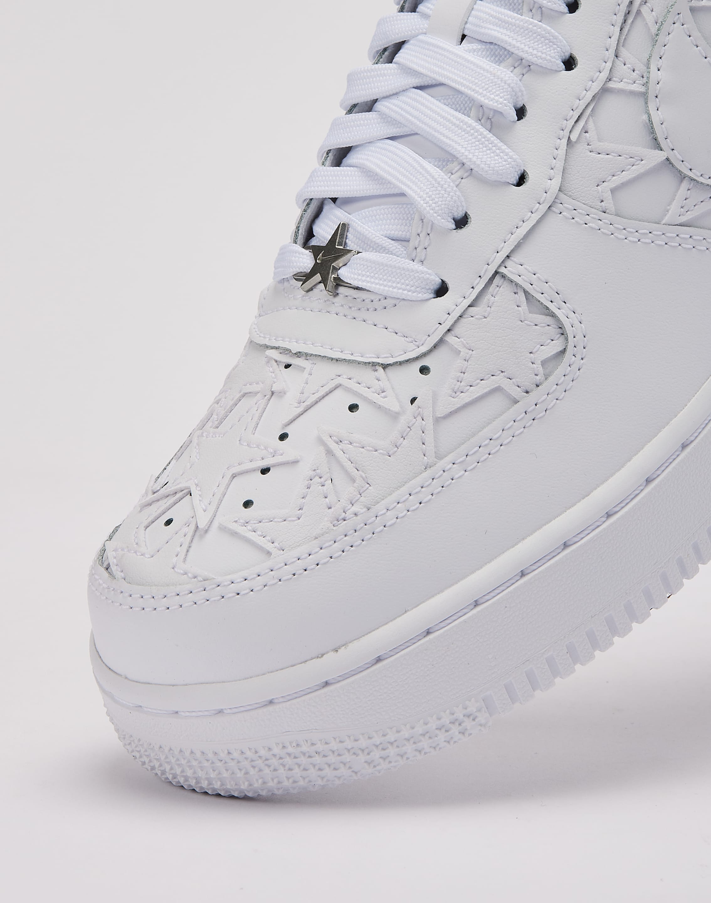 Nike Air Force 1 Low LV8 Edge