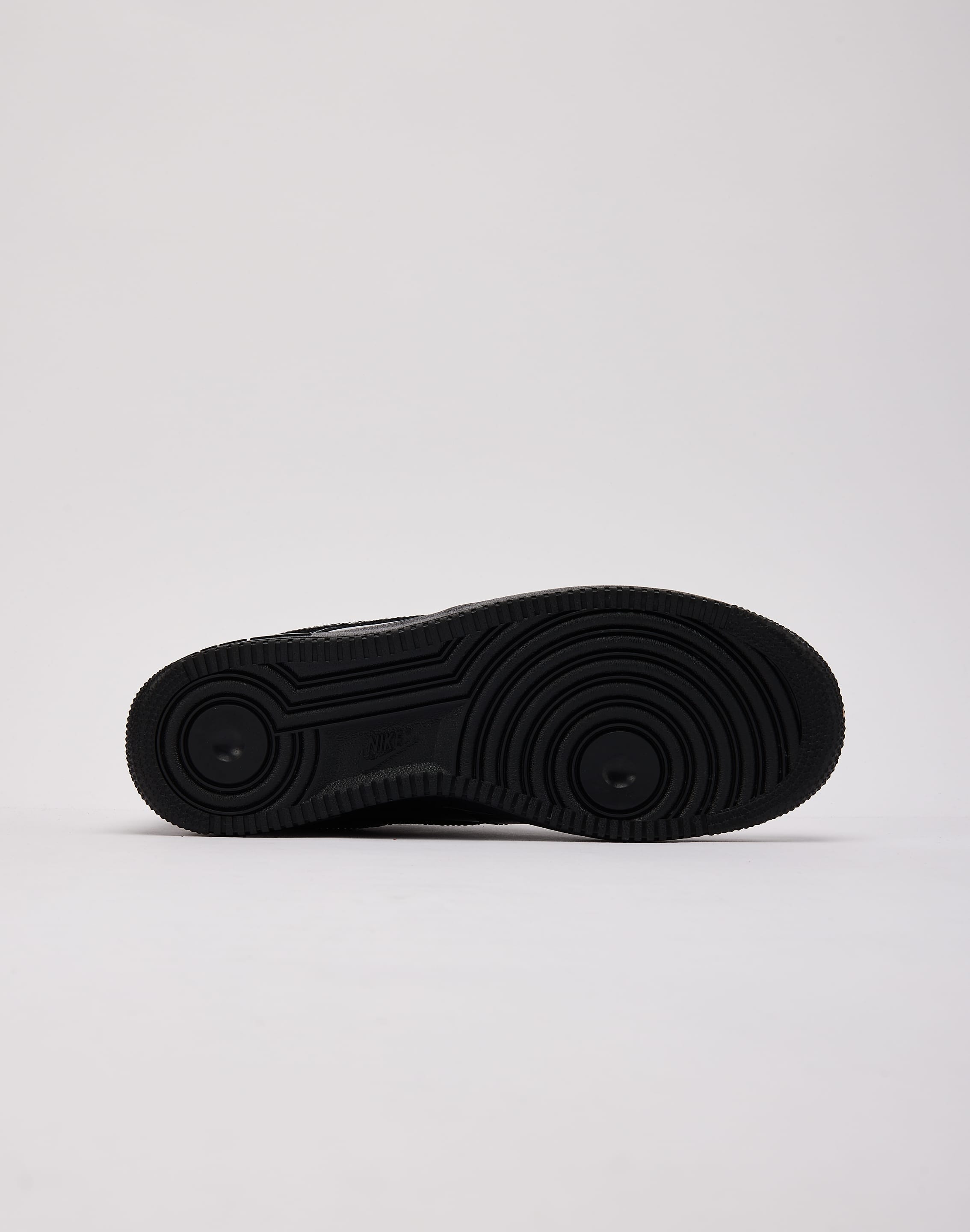 Nike Air Force 1 Low '07 Premium Patent Leather