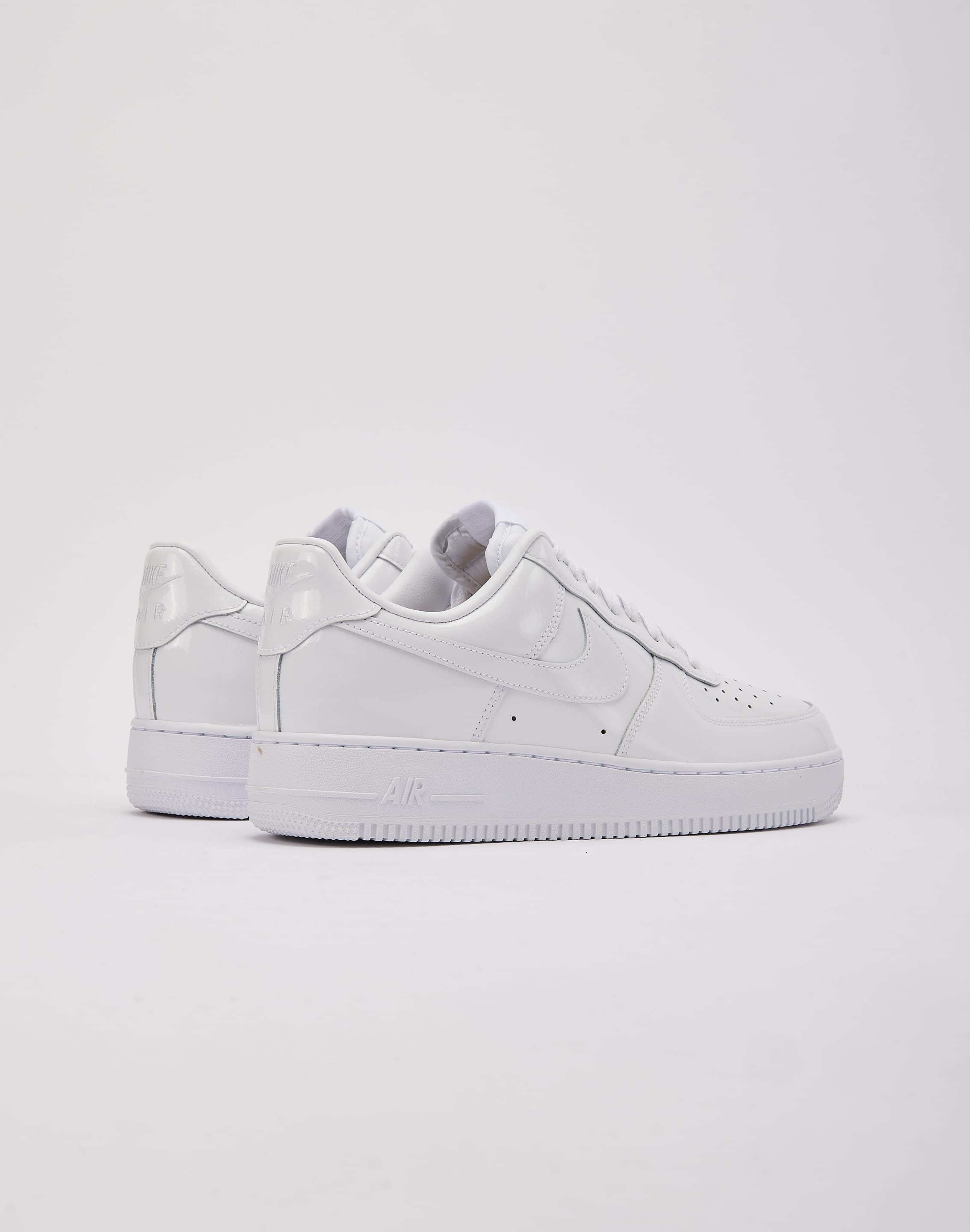 Nike Air Force 1 Low '07 PRM