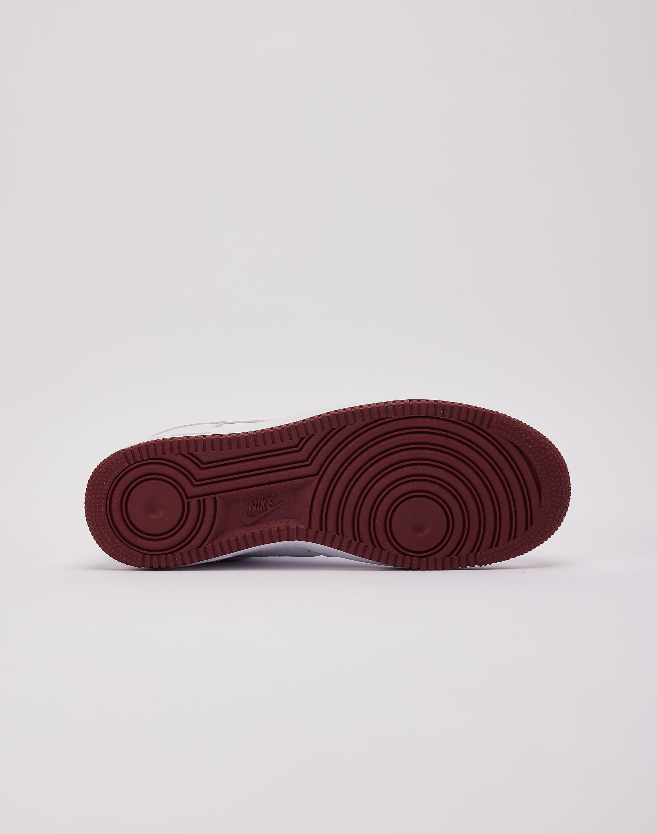 Nike Kobe Air Force 1 Low Lower Merion