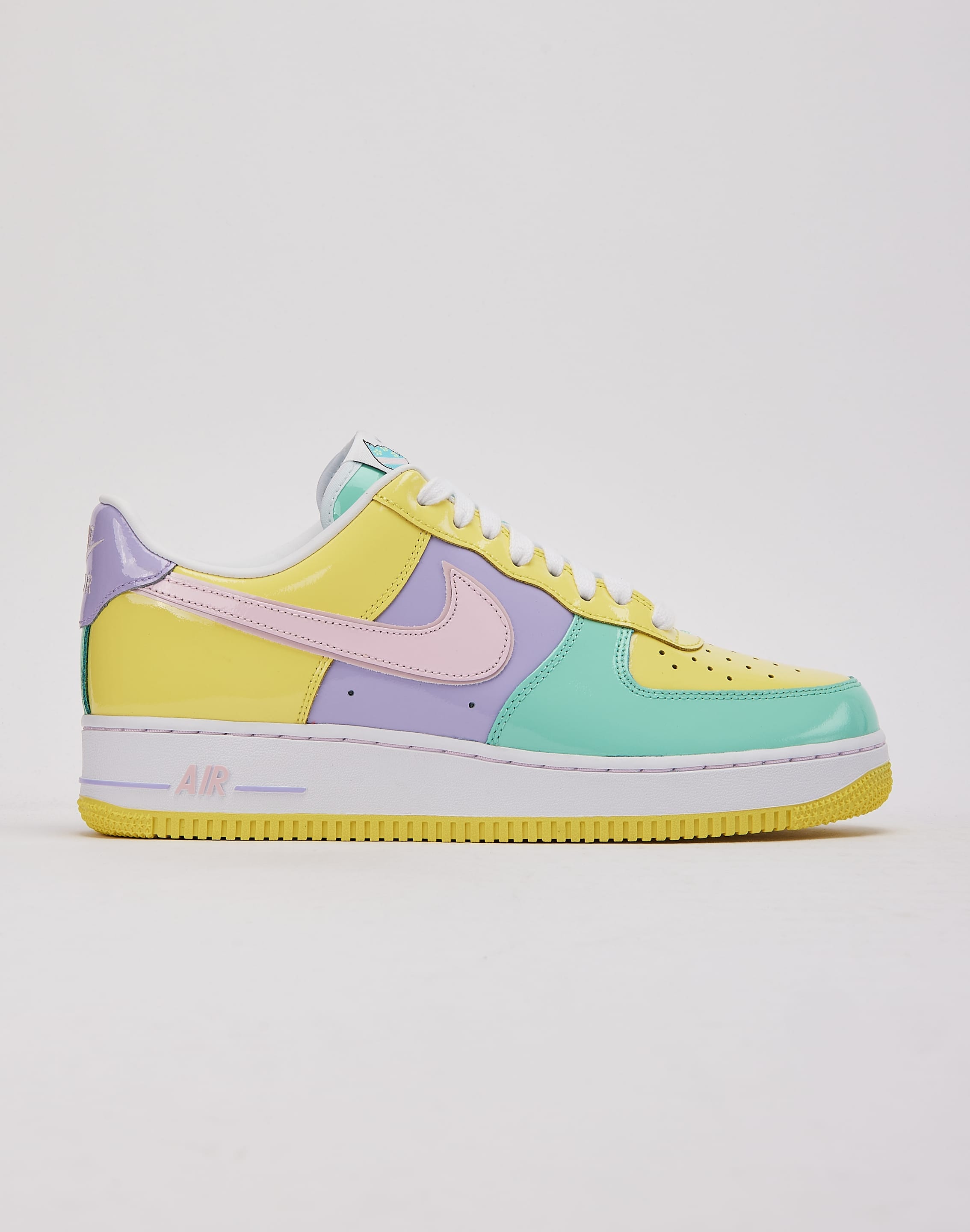 Nike Air Force 1 Low '07 Easter