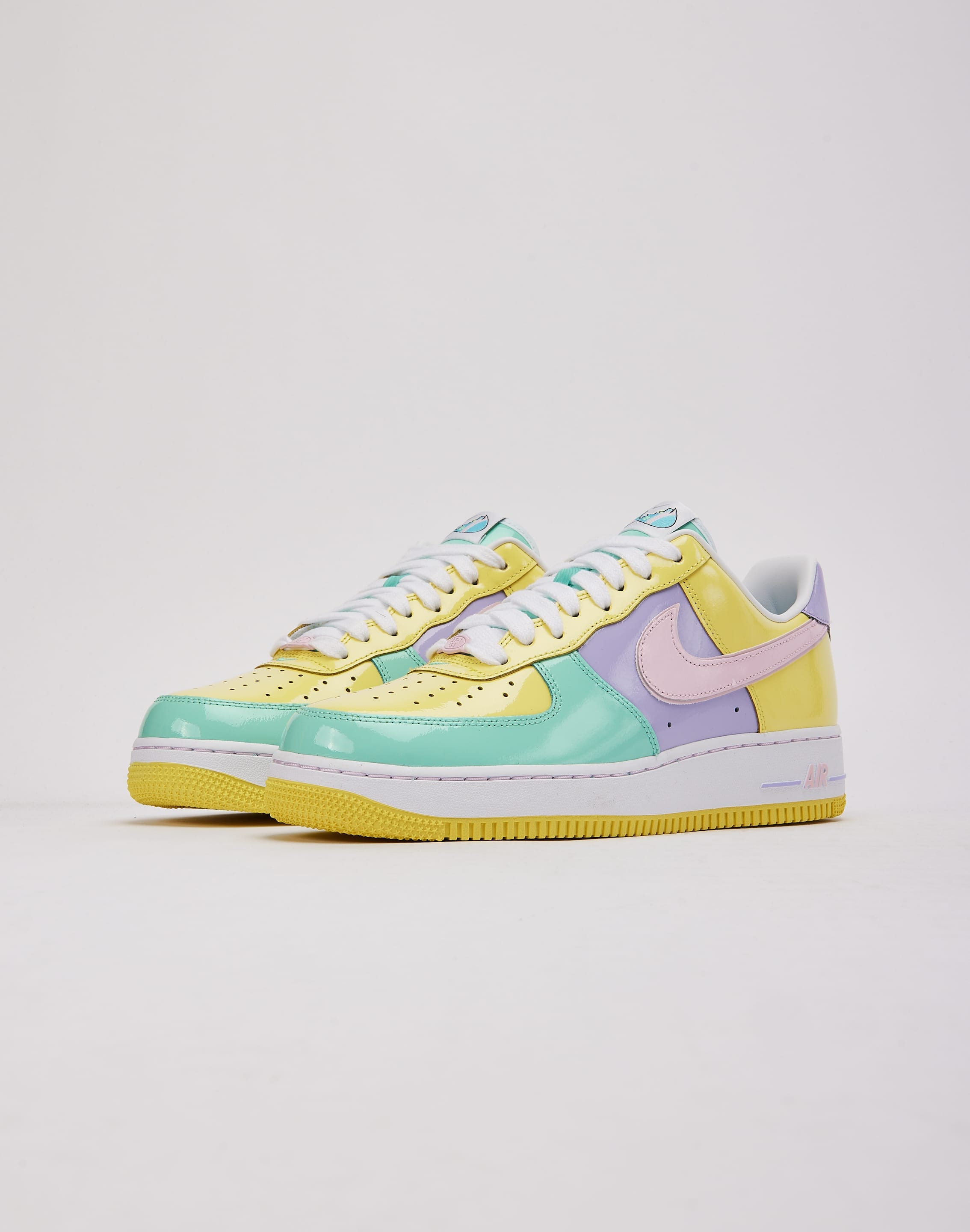 Nike Air Force 1 Low '07 Easter