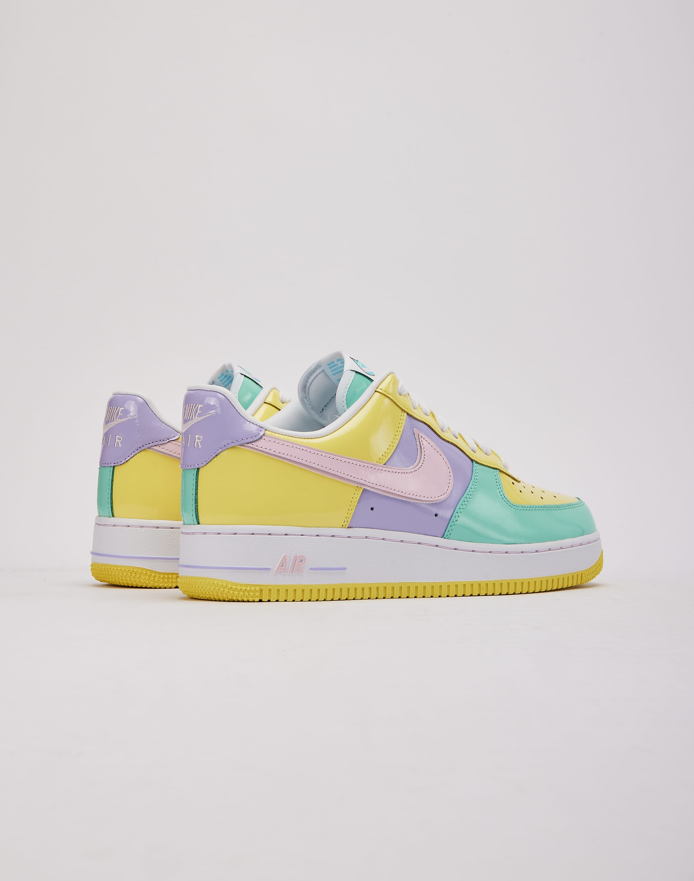 Nike Air Force 1 Low '07 Easter