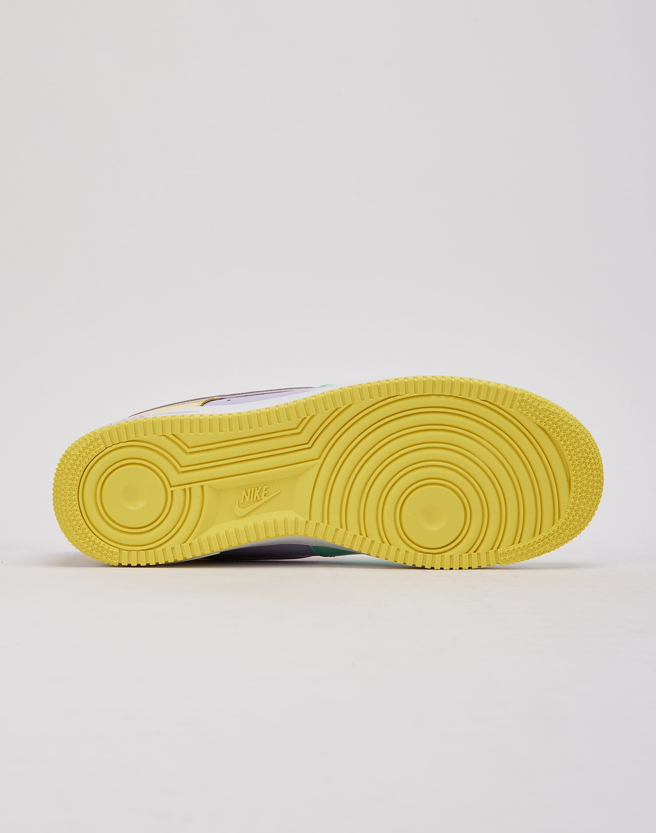 Nike Air Force 1 Low '07 Easter