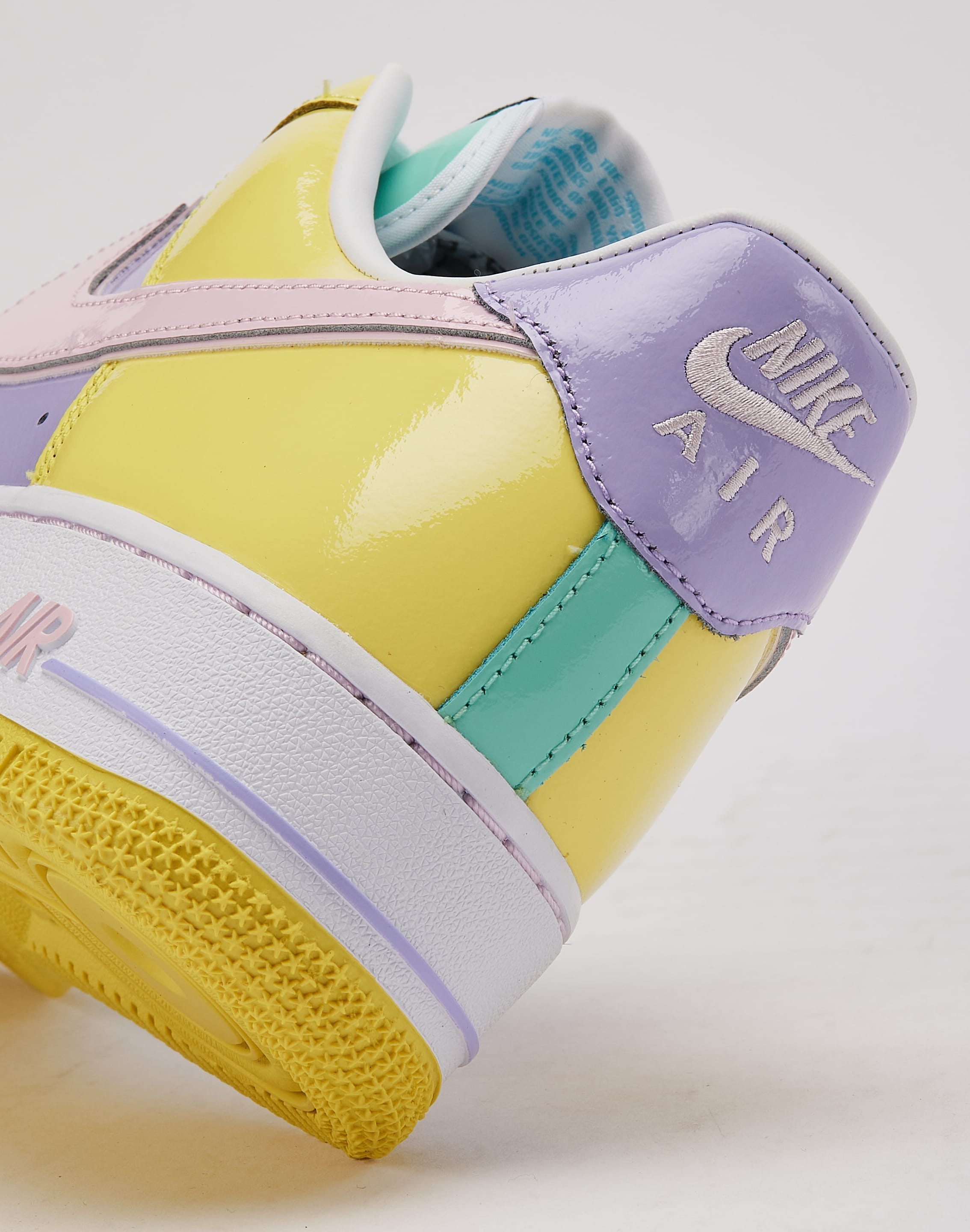 Nike Air Force 1 Low '07 Easter
