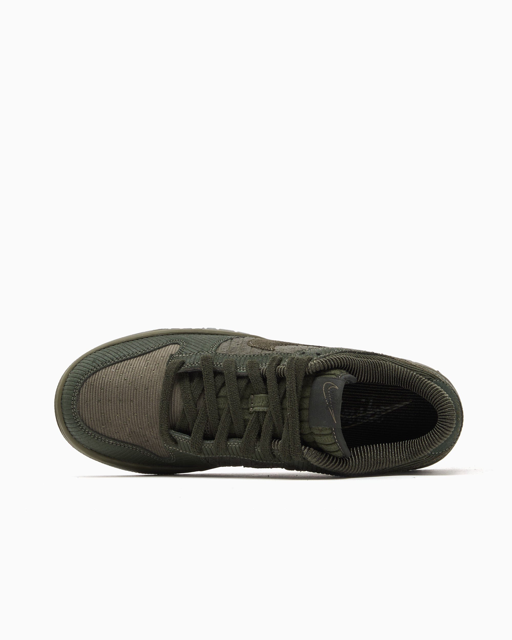 Nike Dunk Low Retro Premium Cargo Khaki