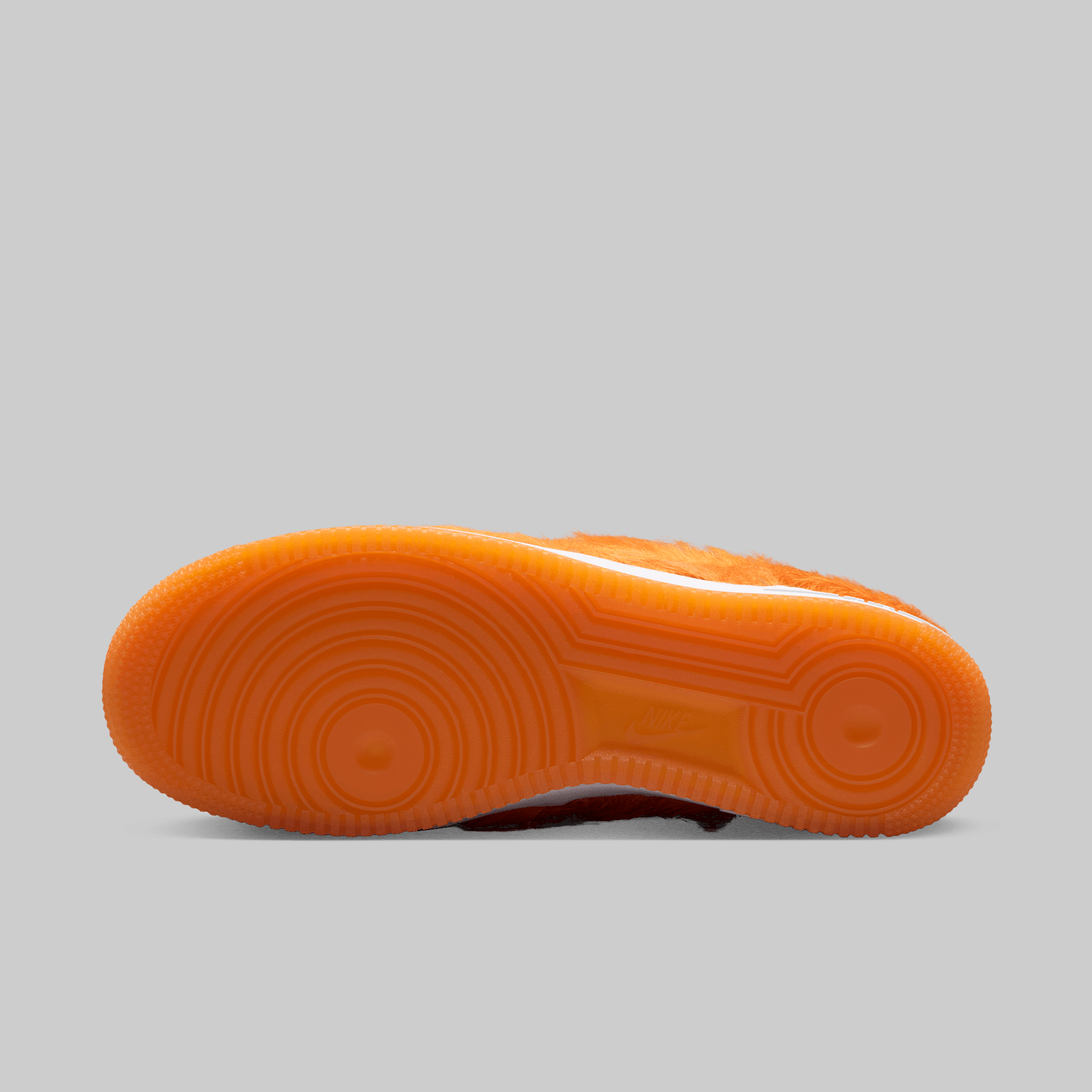 Nike Air Force 1 QS Horse of a Different Colour