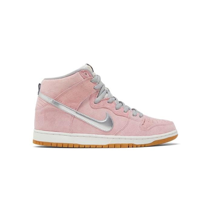 Nike Concepts x Dunk High Pro Premium SB When Pigs Fly