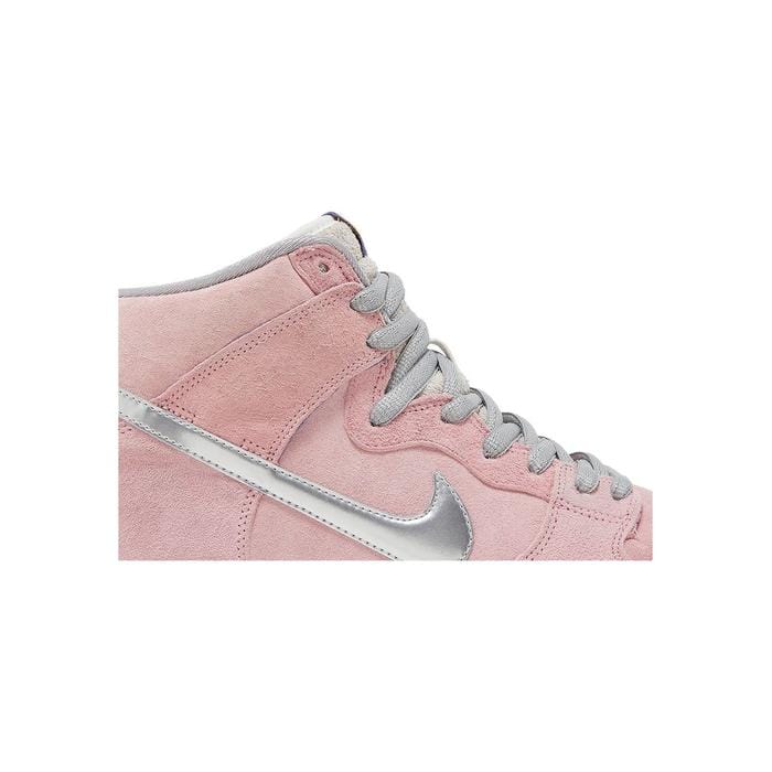 Nike Concepts x Dunk High Pro Premium SB When Pigs Fly