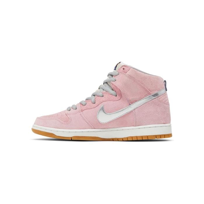 Nike Concepts x Dunk High Pro Premium SB When Pigs Fly