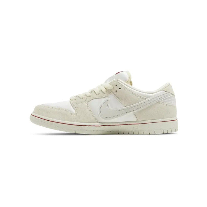Nike Dunk Low Premium SB City of Love Collection - Light Bone