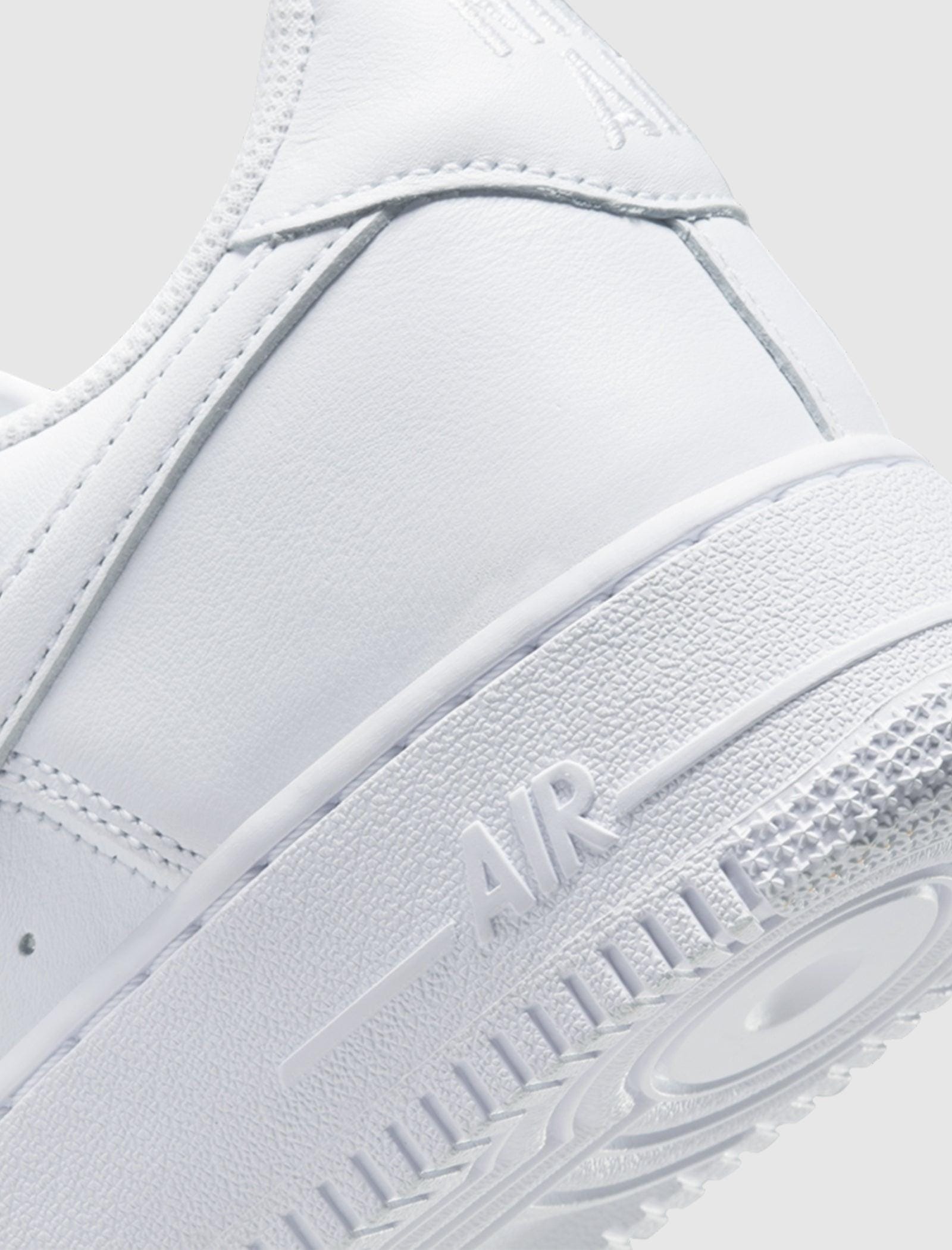 Nike AIR FORCE 1 LOW SINCE 82