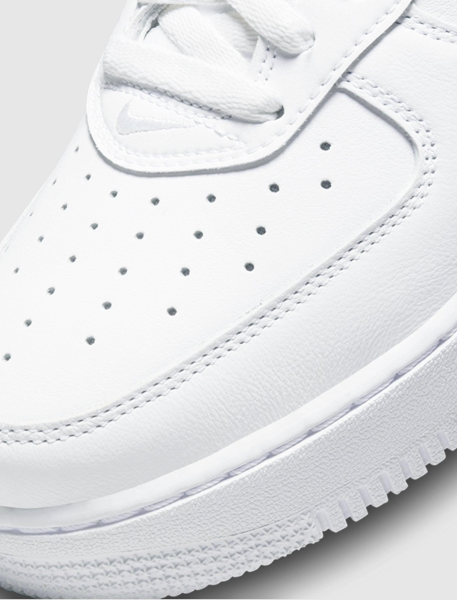 Nike AIR FORCE 1 LOW SINCE 82