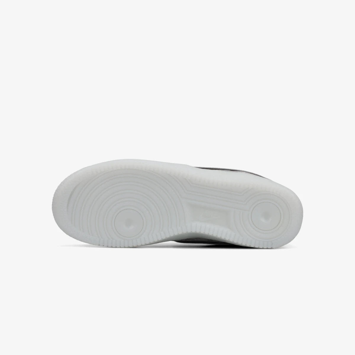 Nike AIR FORCE 1 LOW PROTRO × KOBE BRYANT - LENTICULAR SNAKE -