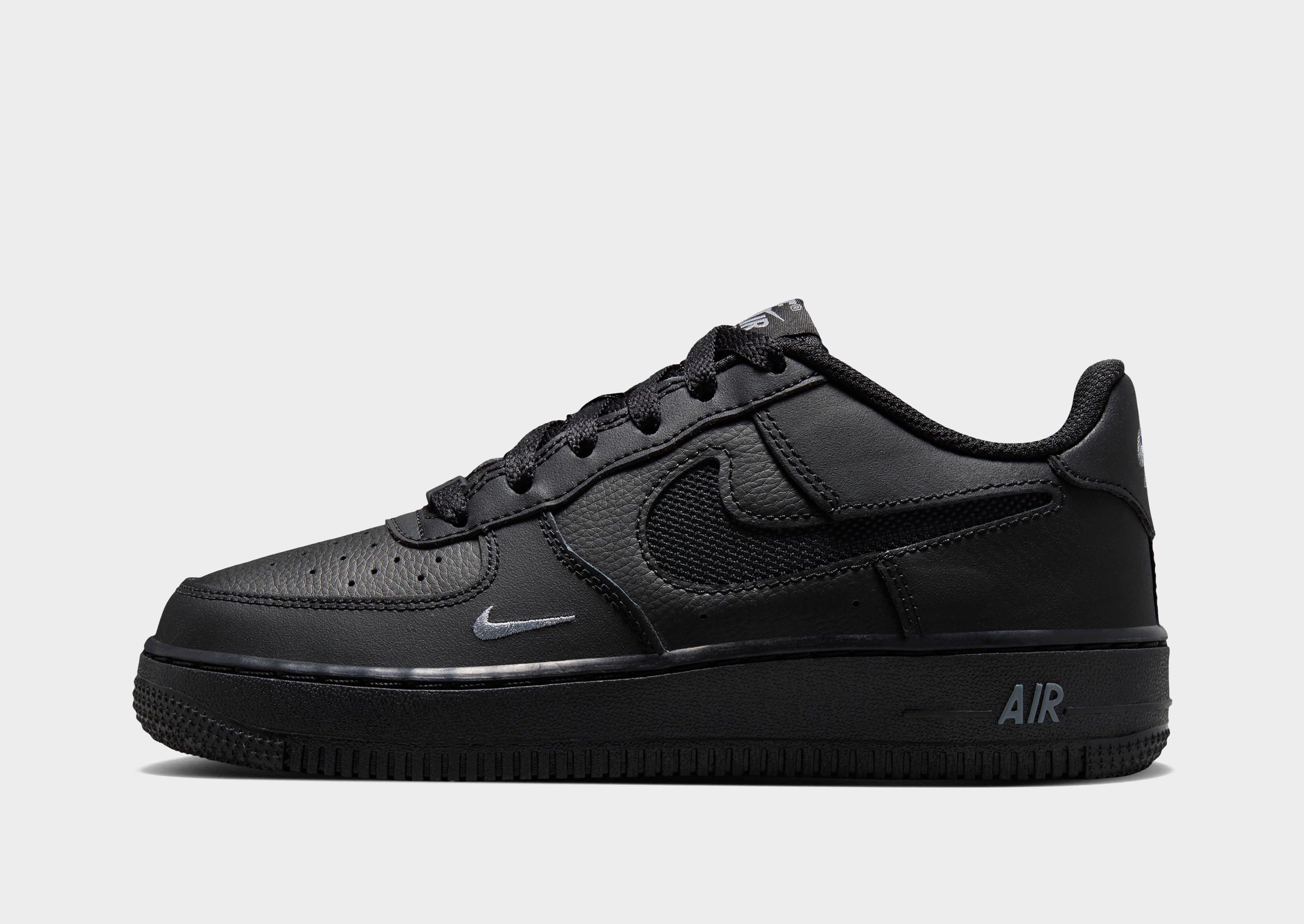 Nike Air Force 1 LV8 Junior's