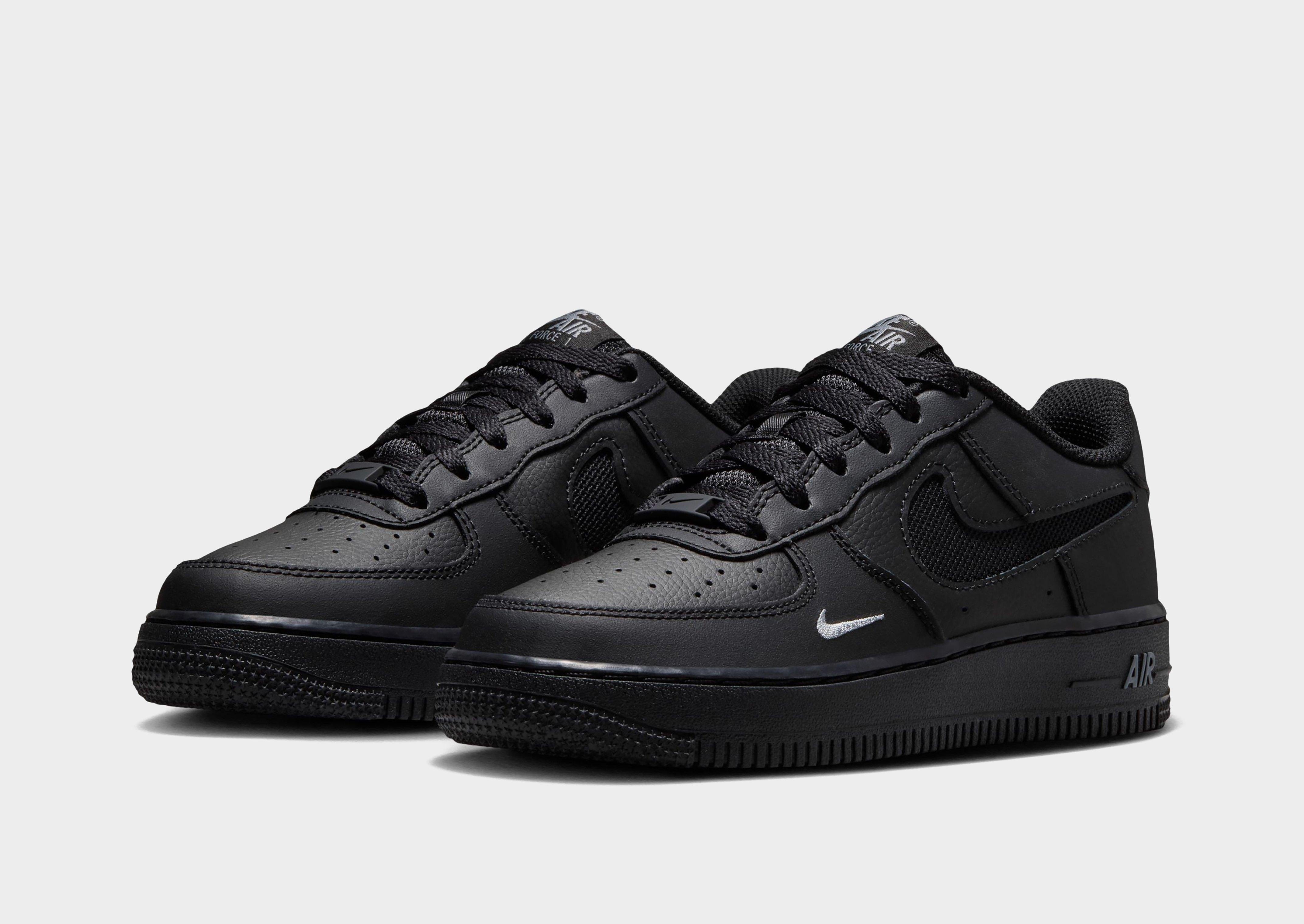Nike Air Force 1 LV8 Junior's