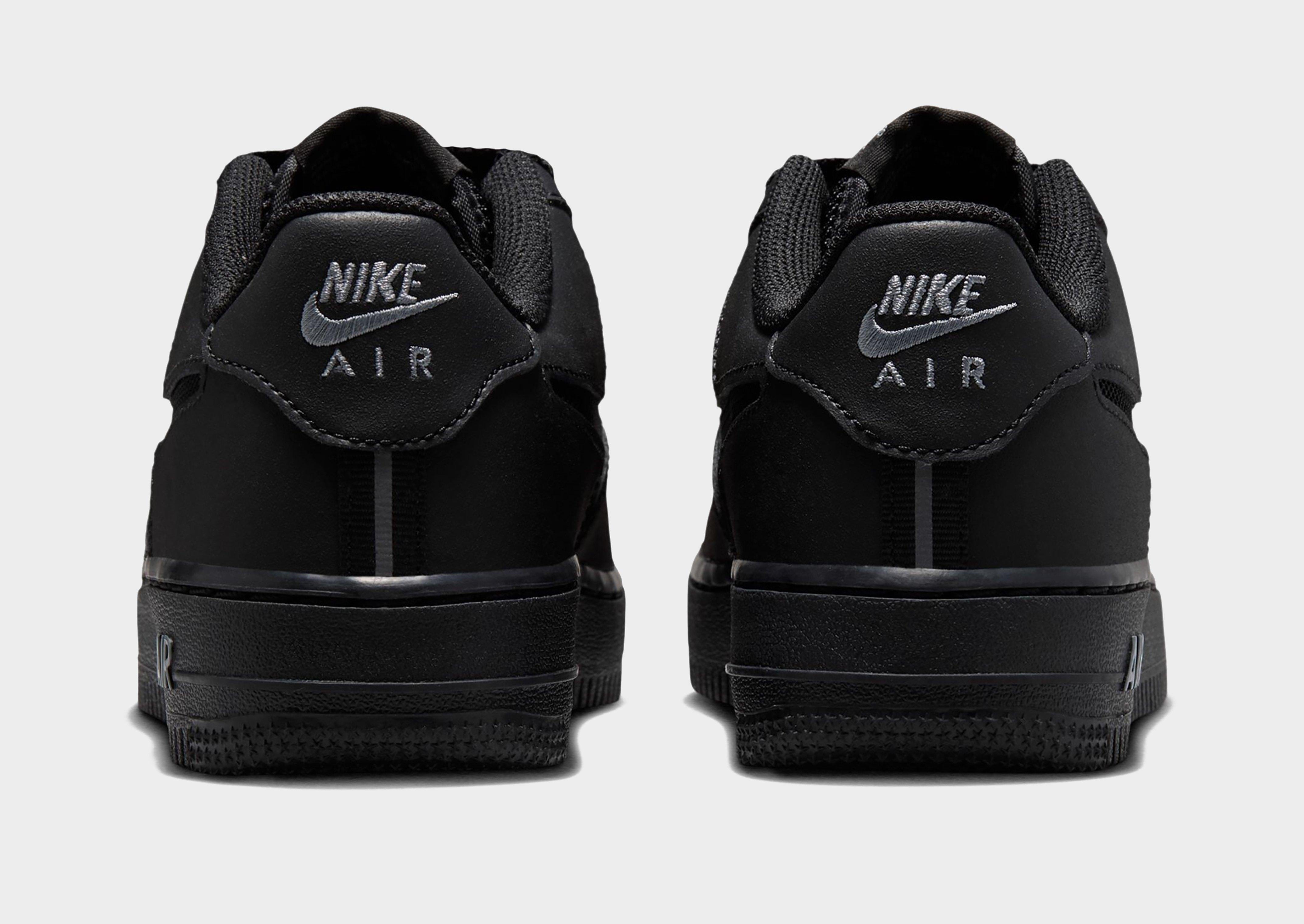Nike Air Force 1 LV8 Junior's